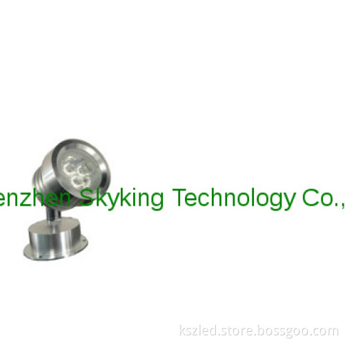 LED displaycase light .LED cabinet light. LED showcase light
